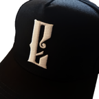 "Born Again" Hat