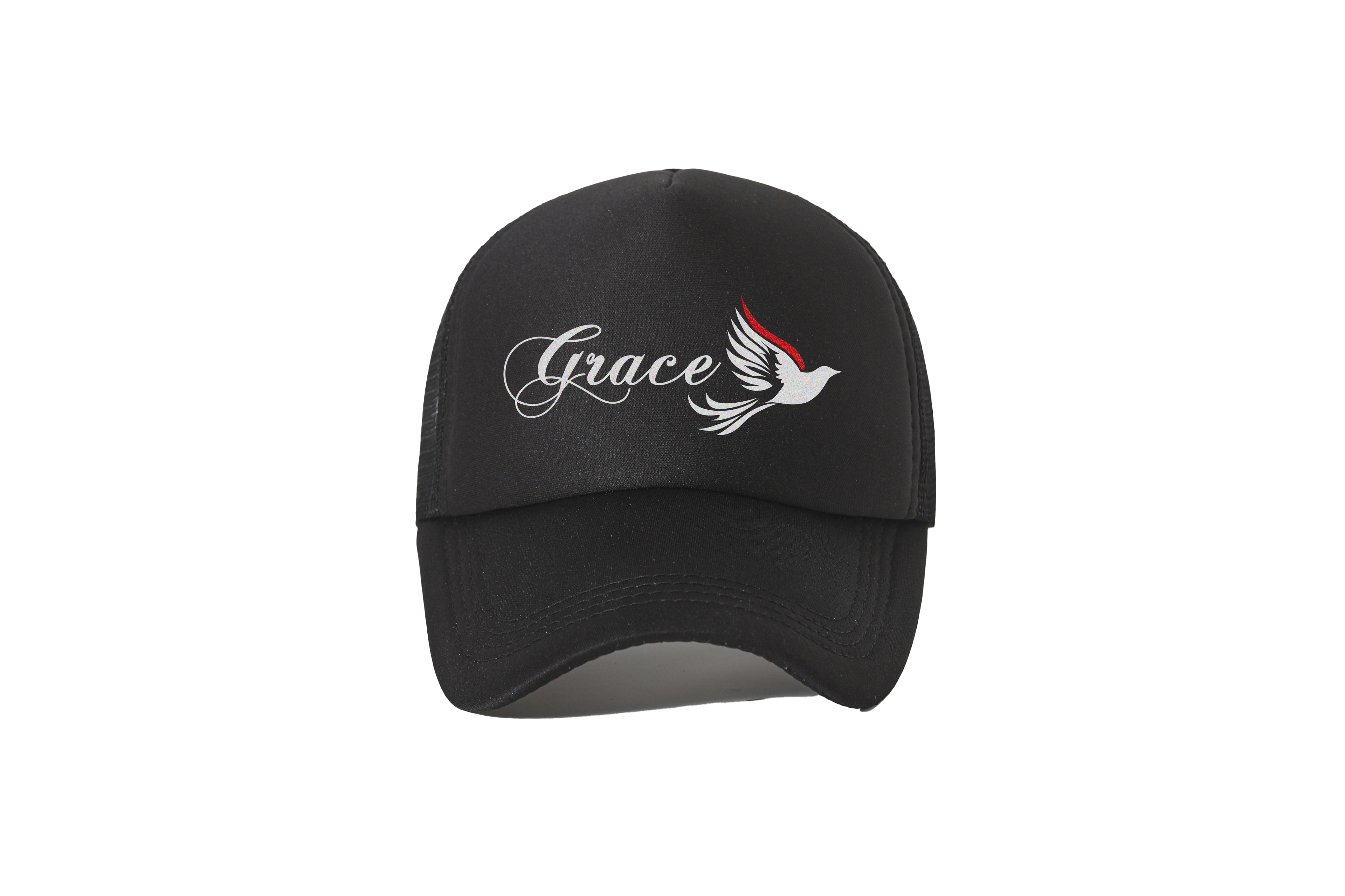 Grace Hat