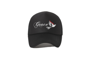 Grace Hat