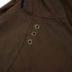 "Not By Sight" Jacket