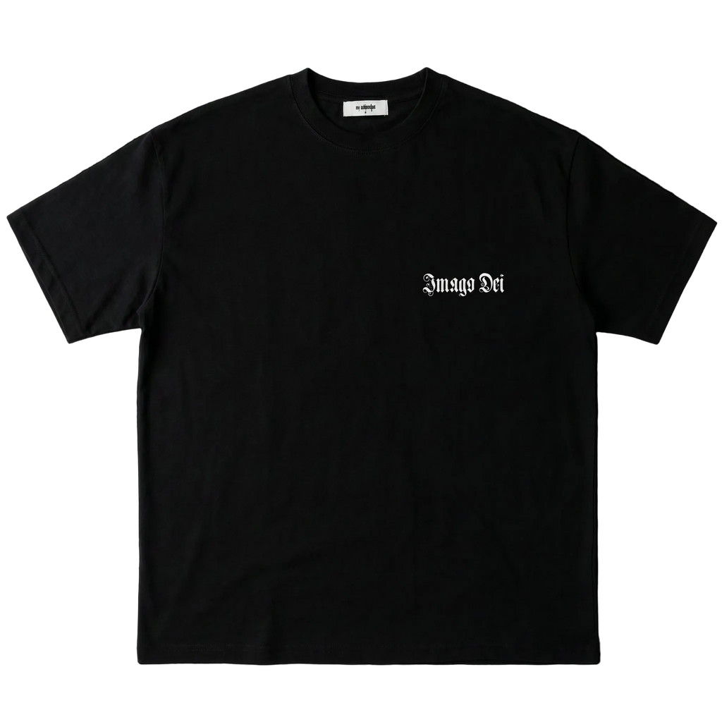 Imago Dei T-Shirt