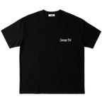 Imago Dei T-Shirt