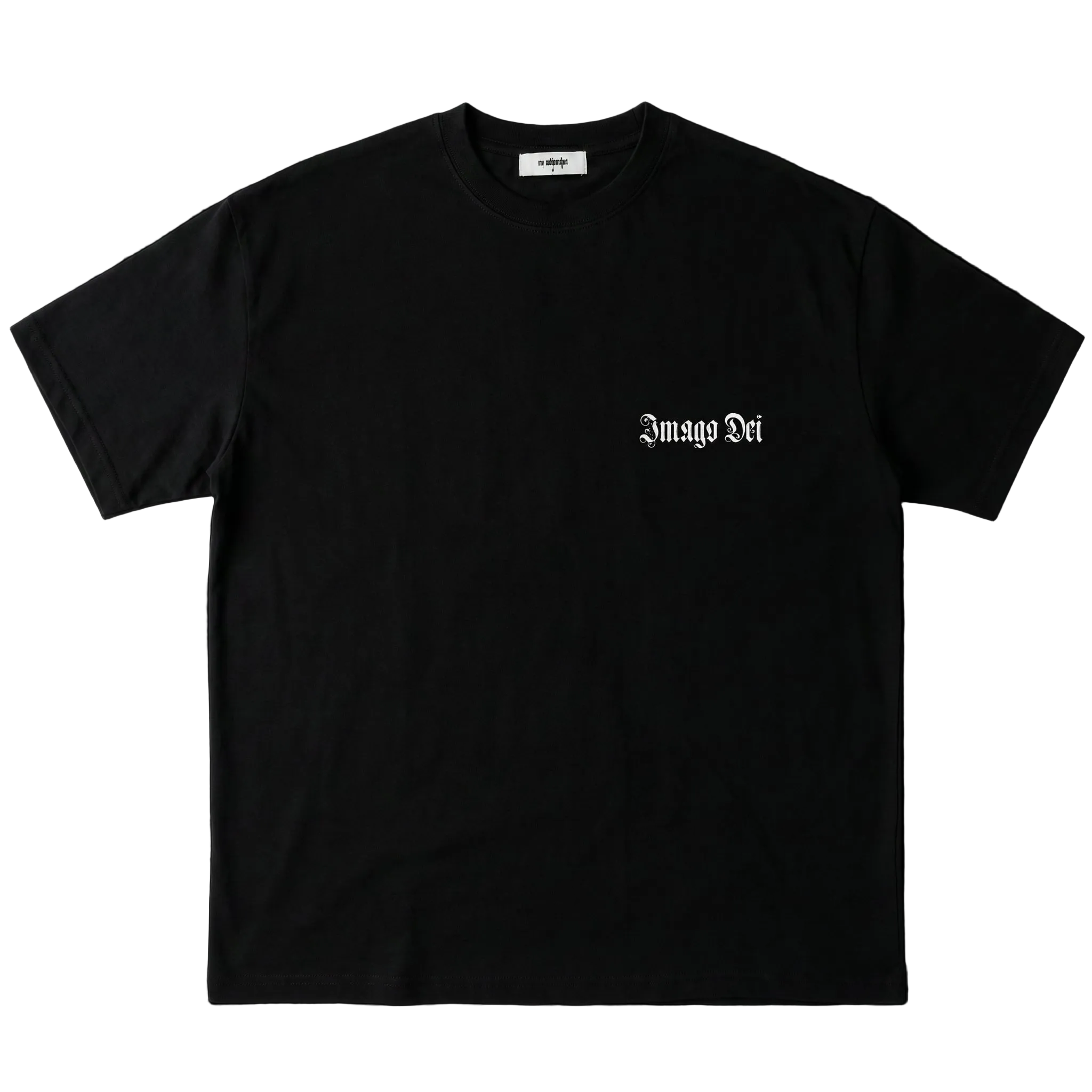 Imago Dei T-Shirt