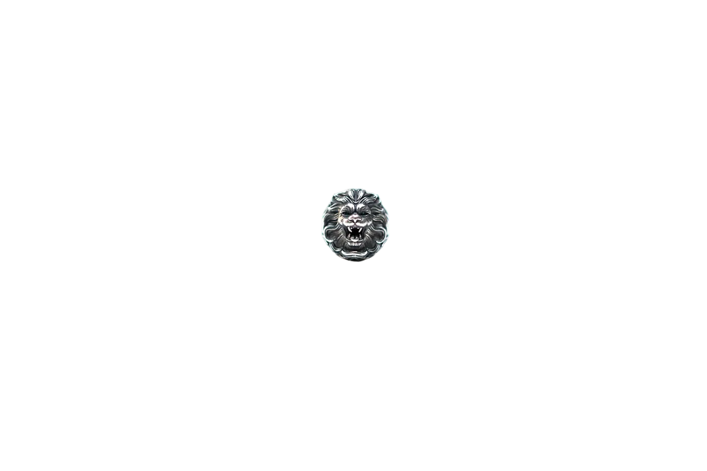 The Evangelion Ring