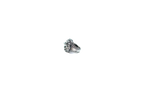 The Evangelion Ring