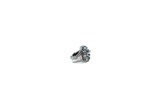 The Evangelion Ring