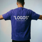LOGOS Tee