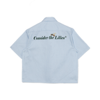 Consider the Lilies Shirt