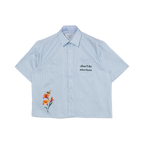 Consider the Lilies Shirt