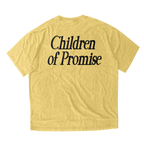 Children of Promise T-Shirt