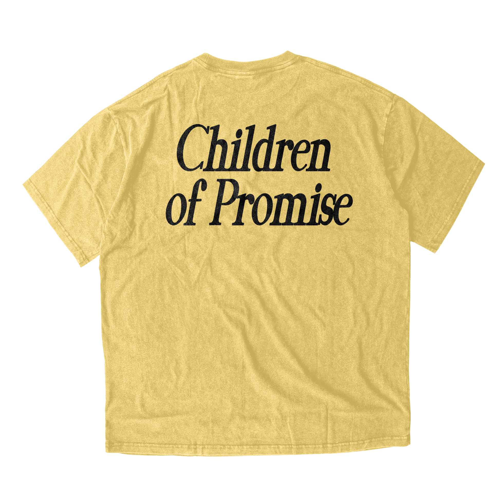 Children of Promise T-Shirt