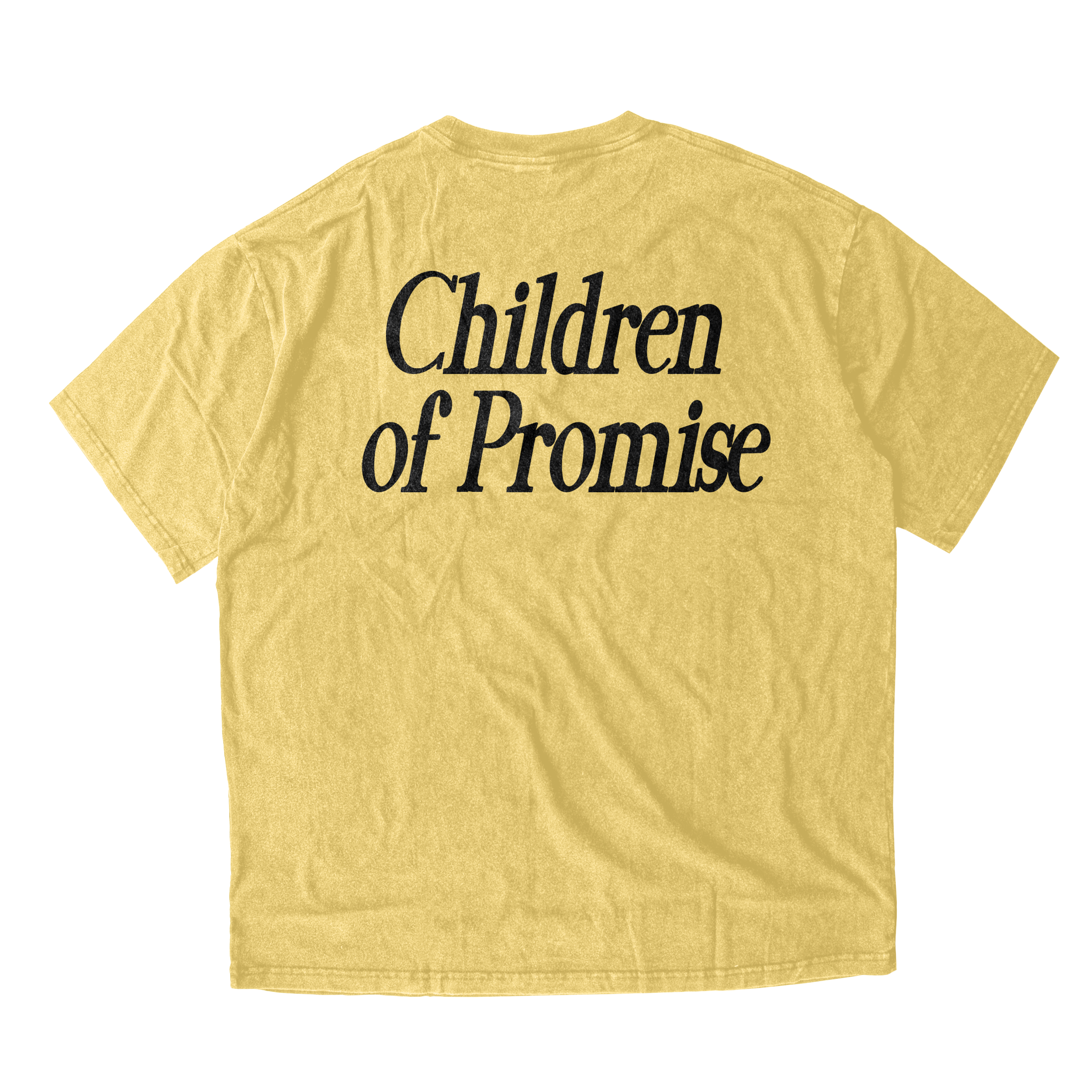 Children of Promise T-Shirt