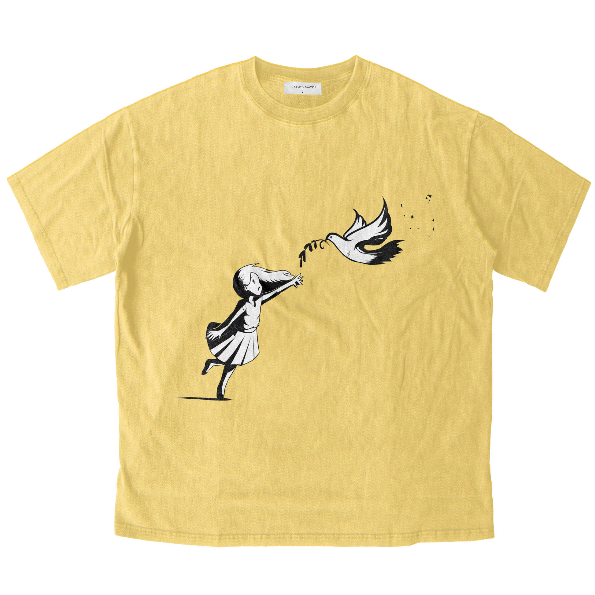 Children of Promise T-Shirt
