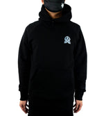 Alpha & Omega Hoodie