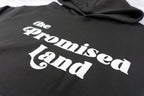 the Promised Land Hoodie