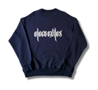 Elect Exiles Crew Neck