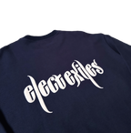 Elect Exiles Crew Neck