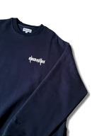 Elect Exiles Crew Neck