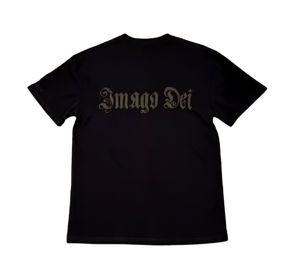 Imago Dei T-Shirt