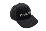 The Evangelion Hat