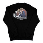 The Prodigal Son Crew Neck