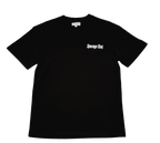 Imago Dei T-Shirt