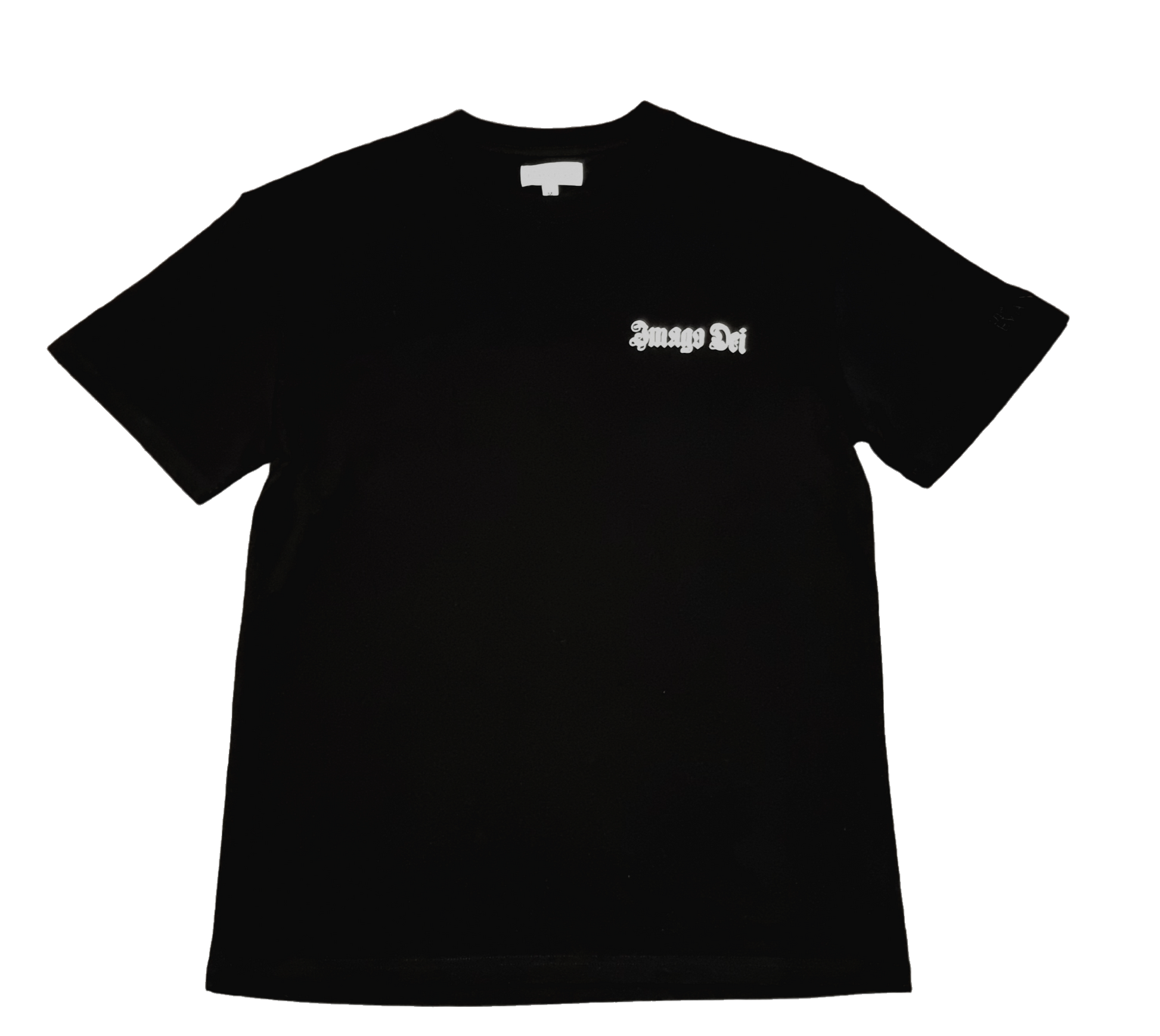 Imago Dei T-Shirt