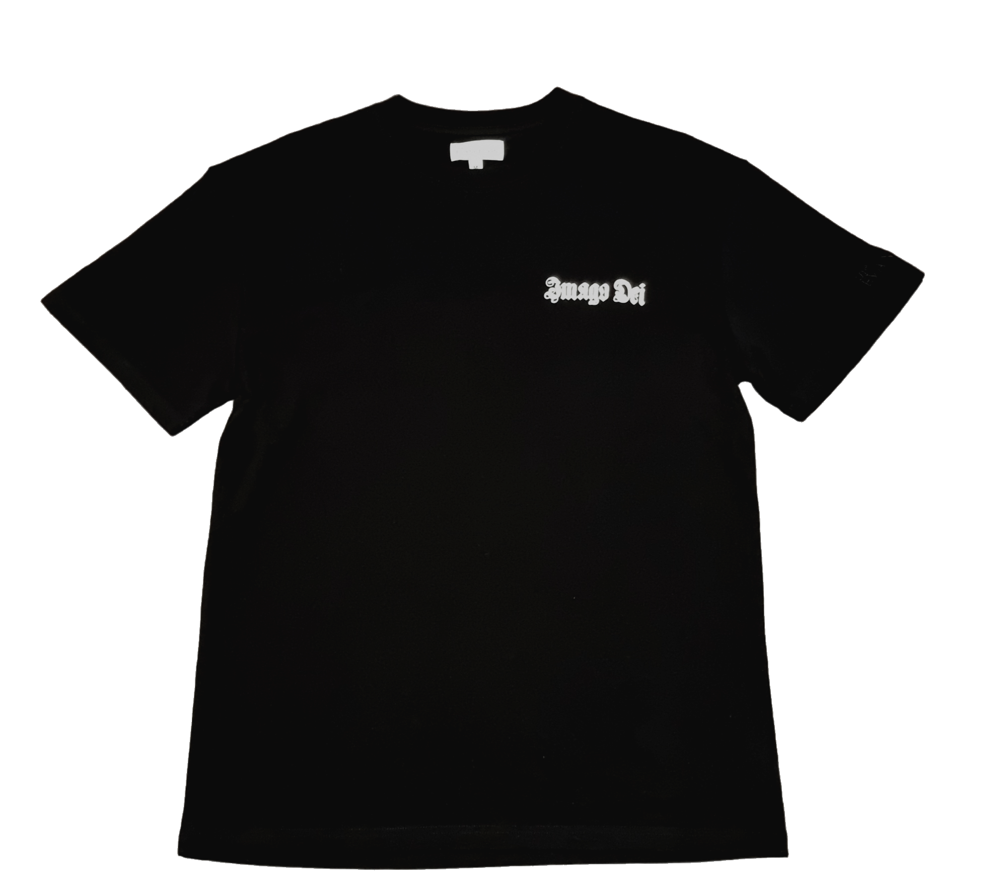 Imago Dei T-Shirt