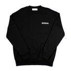 The Prodigal Son Crew Neck