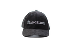 The Evangelion Hat