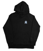 Alpha & Omega Hoodie