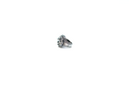 The Evangelion Ring