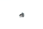 The Evangelion Ring